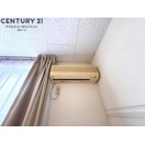 レオパレス甲東園のその他物件画像