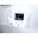 レオパレス甲東園のその他物件画像