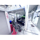 レオパレス甲東園のその他物件画像