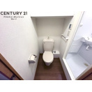 人気のバストイレ別です♪