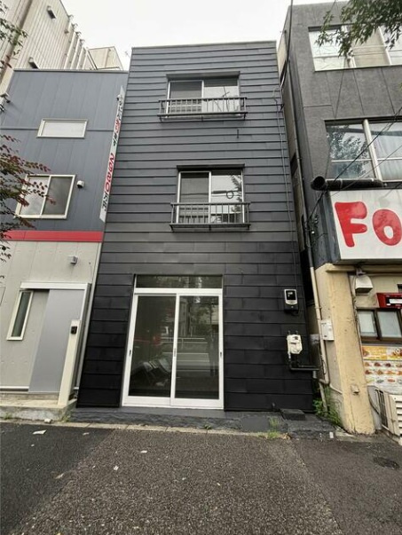 荻窪２丁目ビル