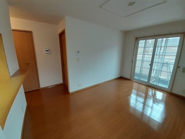 メリディオさくらⅠのその他