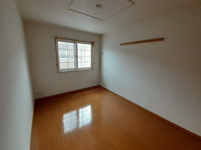 メリディオさくらⅠのその他