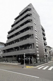ステージグランデ清澄白河アジールコートの画像
