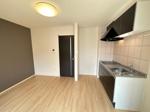 チコカメヤマの居間・リビング|リビング