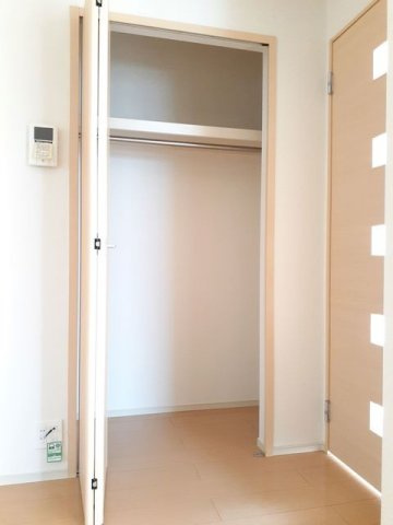 リバーサイドＭＧ　Ａの設備