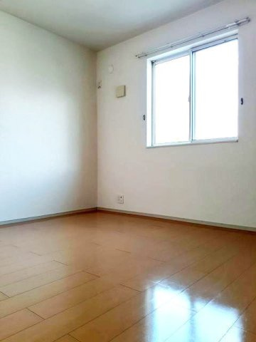 リバーサイドＭＧ　Ａのその他