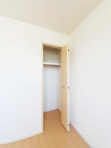 エスポアールＡの設備