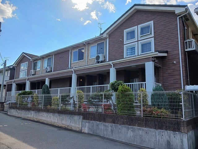 クリスタルブライト