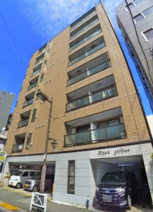 Ａーｐｅｘｇａｒｄｅｎの画像