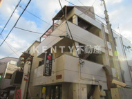 アビタシオン大内の画像