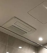 【設備】 | ブランズ ザ・ハウス一番町