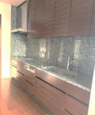 【キッチン】 | ブランズ ザ・ハウス一番町