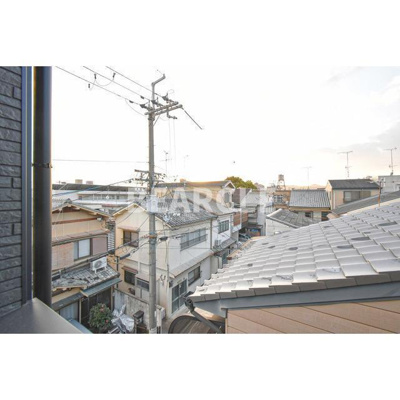 【展望】 | ブリエスポワール