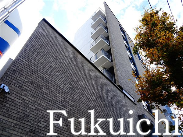 カーザエルミタッジオ