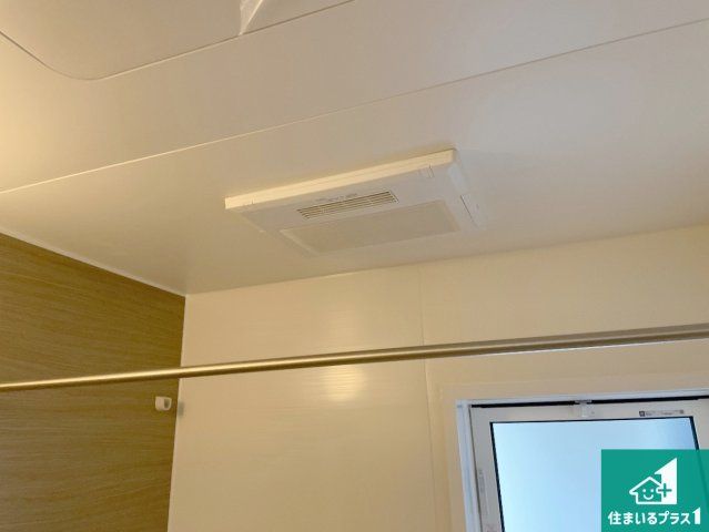 亀岡市古世町　新築一戸建ての外観|現在建築中！落ち着いた街並みで新生活を始めることが出来そう！周辺の物件も併せてご紹介させて頂きます！