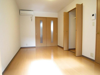 【居間・リビング】 | セレ四ツ木