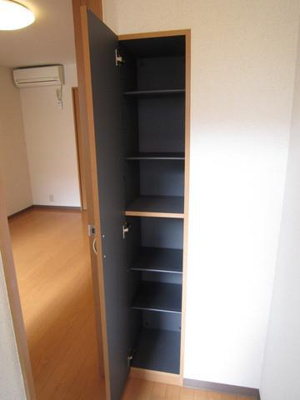 【玄関】 | セレ四ツ木