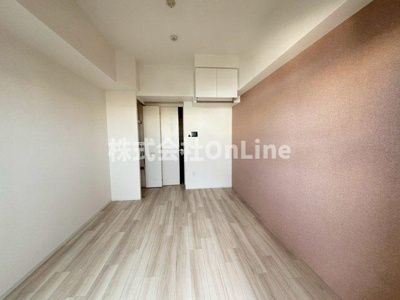 【居間・リビング】 | プラ・ディオ新深江