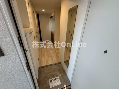 【その他】 | プラ・ディオ新深江