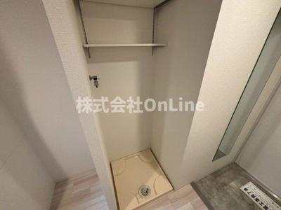 【設備】 | プラ・ディオ新深江