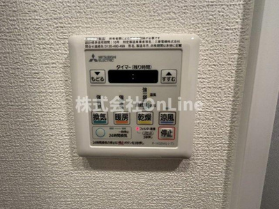 【設備】 | プラ・ディオ新深江