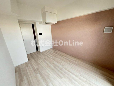 【居間・リビング】 | プラ・ディオ新深江