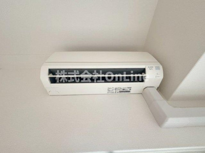 【設備】 | プラ・ディオ新深江