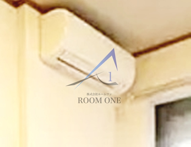 ＲＥＰＯＳＥのその他|エアコン付です。