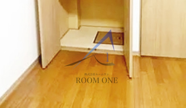 ＲＥＰＯＳＥの内装