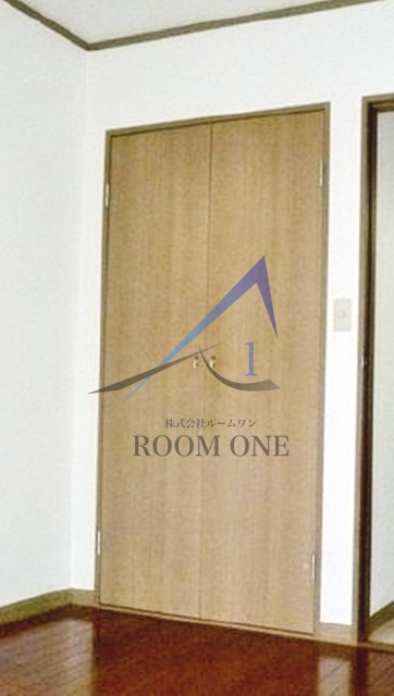 ＲＥＰＯＳＥの収納|収納です。