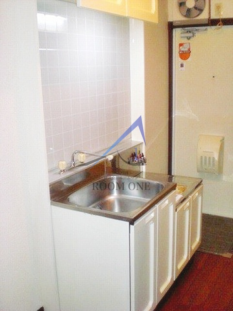 ファミールセイスイ