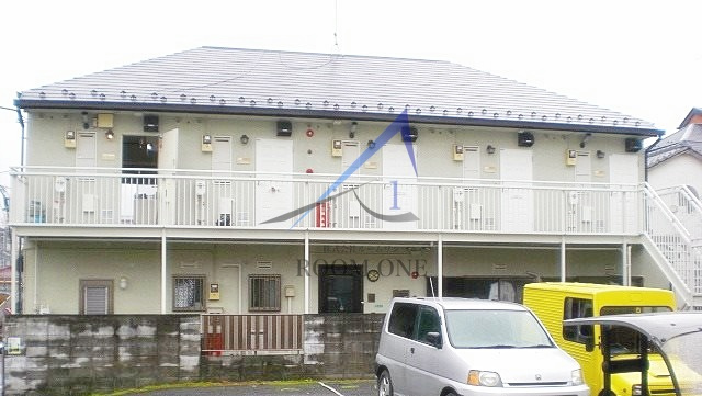 ファミールセイスイ