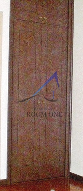 ファミールセイスイ