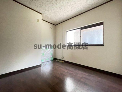 【その他】 | 三島郡島本町東大寺貸家