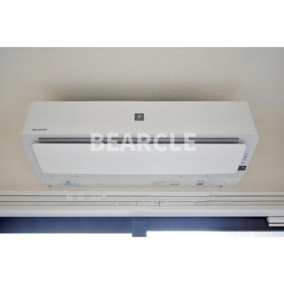 【設備】 | ハーモニーテラス淀下津町Ⅲ