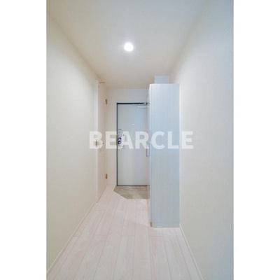 【内装】 | ハーモニーテラス淀下津町Ⅲ