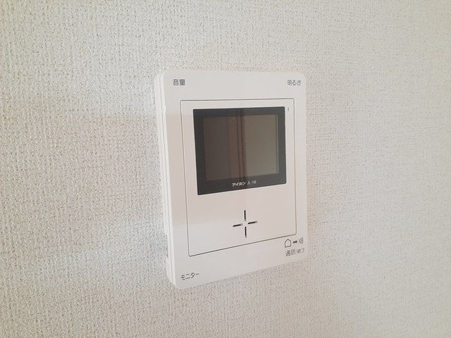 チェルシーのセキュリティ