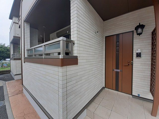 チェルシーのその他