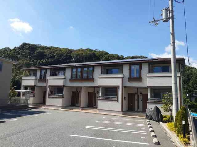 チェルシー