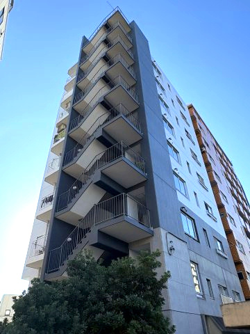 レジェンド新宿