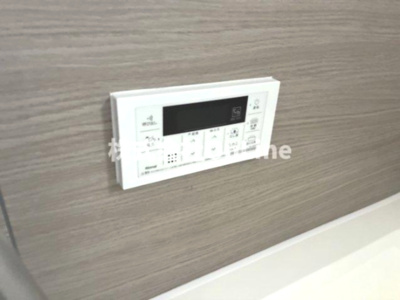 【設備】 | GLANZ平野