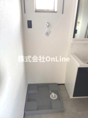 【設備】 | GLANZ平野