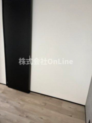 【内装】 | GLANZ平野