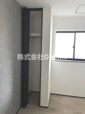 【収納】 | GLANZ平野