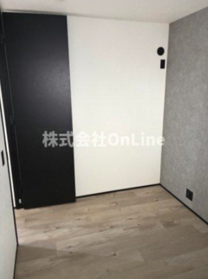 【内装】 | GLANZ平野