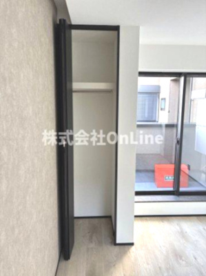 【収納】 | GLANZ平野