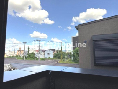 【展望】 | GLANZ平野