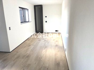 【居間・リビング】 | GLANZ平野