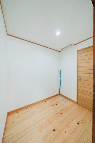 唐津市二タ子１丁目のアパート